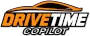 DriveTime Copilot Logo